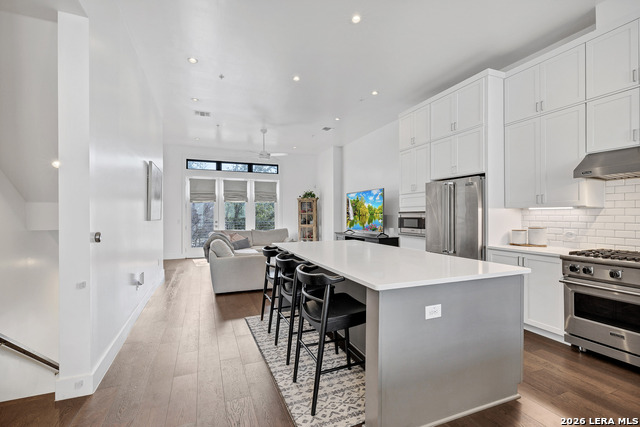 Image 24 of 50 For 1226 Presa #104 S 104