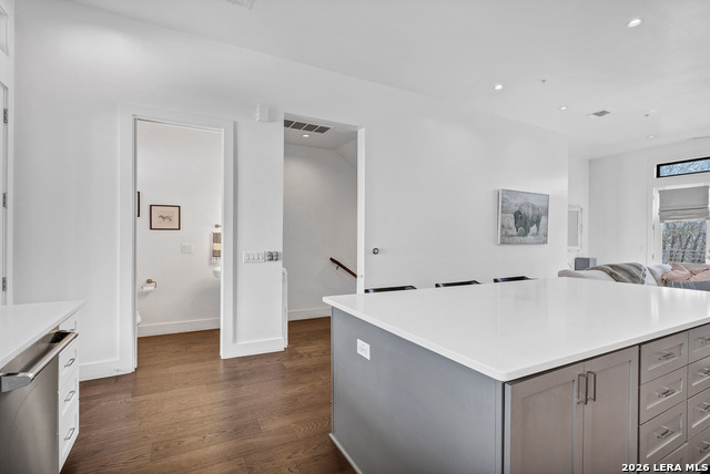 Image 25 of 50 For 1226 Presa #104 S 104