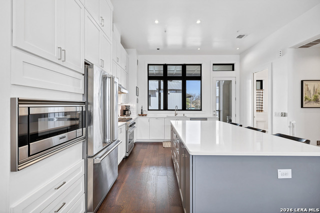 Image 26 of 50 For 1226 Presa #104 S 104