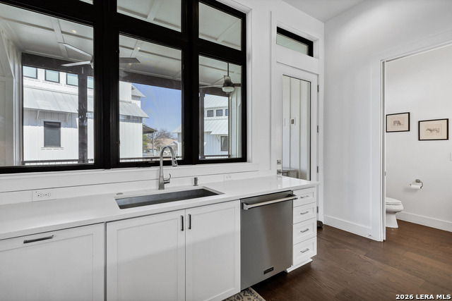 Image 27 of 50 For 1226 Presa #104 S 104