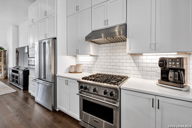 Image 28 of 50 For 1226 Presa #104 S 104