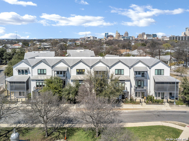 Image 3 of 50 For 1226 Presa #104 S 104