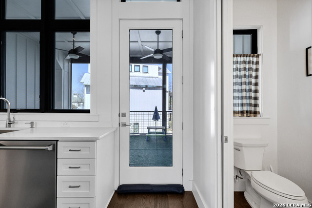 Image 30 of 50 For 1226 Presa #104 S 104