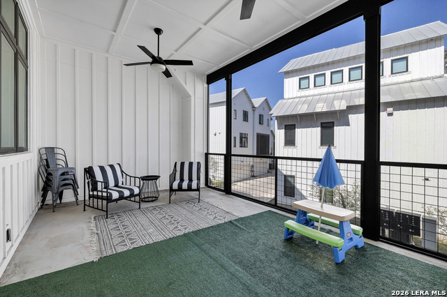 Image 31 of 50 For 1226 Presa #104 S 104