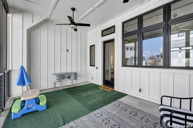 Image 32 of 50 For 1226 Presa #104 S 104