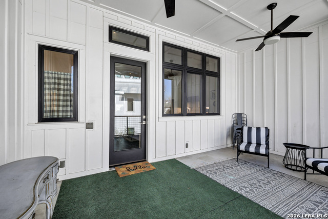 Image 33 of 50 For 1226 Presa #104 S 104