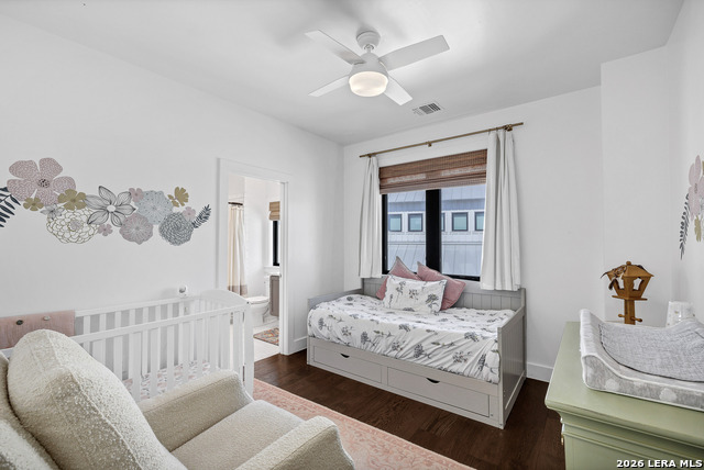 Image 35 of 50 For 1226 Presa #104 S 104