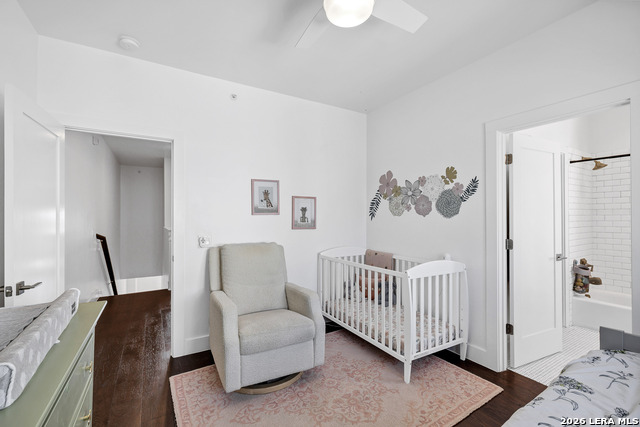 Image 36 of 50 For 1226 Presa #104 S 104