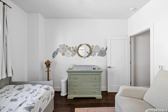 Image 37 of 50 For 1226 Presa #104 S 104