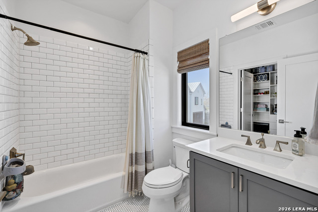 Image 38 of 50 For 1226 Presa #104 S 104