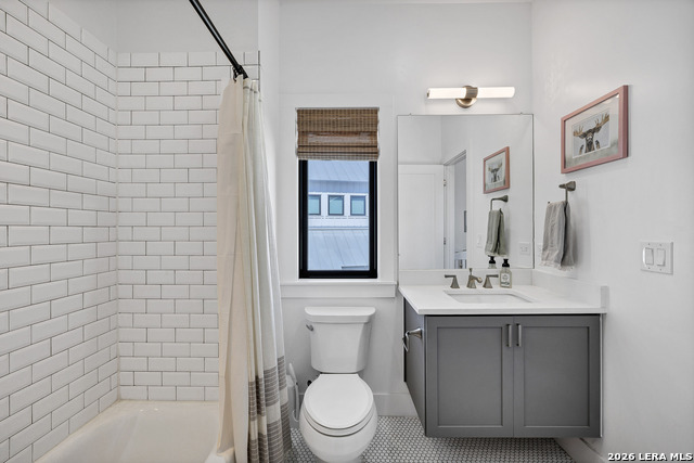 Image 39 of 50 For 1226 Presa #104 S 104