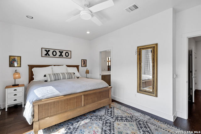 Image 41 of 50 For 1226 Presa #104 S 104