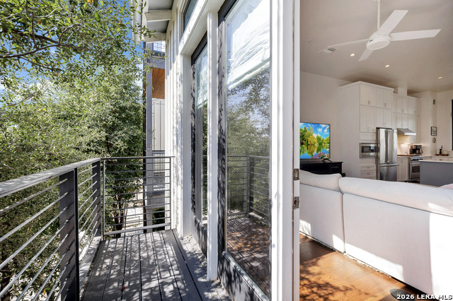 Image 44 of 50 For 1226 Presa #104 S 104