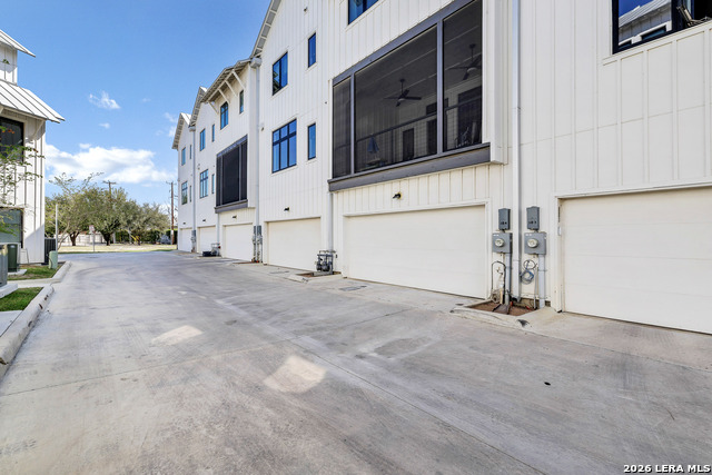 Image 45 of 50 For 1226 Presa #104 S 104