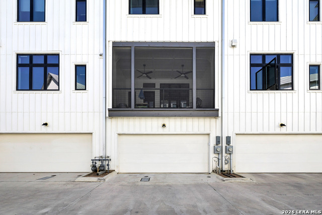 Image 46 of 50 For 1226 Presa #104 S 104