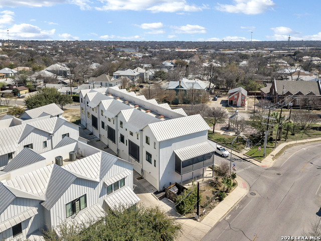 Image 48 of 50 For 1226 Presa #104 S 104