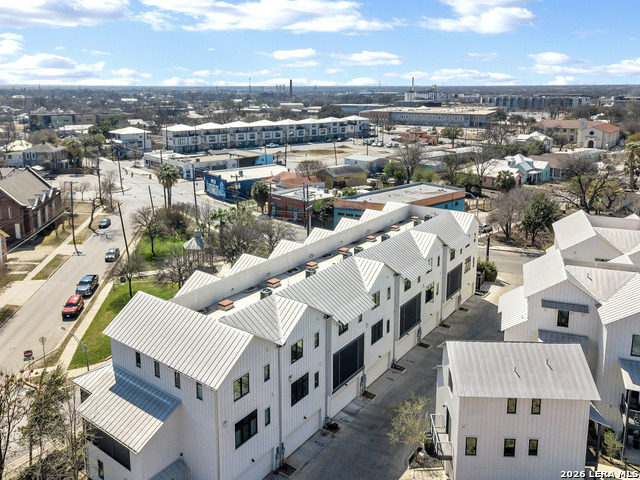 Image 49 of 50 For 1226 Presa #104 S 104