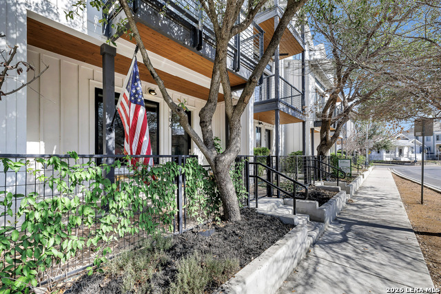 Image 5 of 50 For 1226 Presa #104 S 104