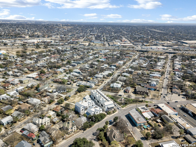 Image 50 of 50 For 1226 Presa #104 S 104