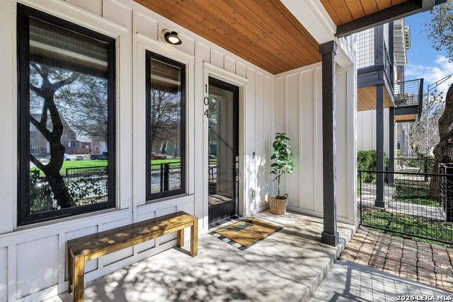 Image 6 of 50 For 1226 Presa #104 S 104