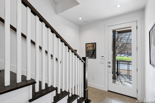 Image 7 of 50 For 1226 Presa #104 S 104