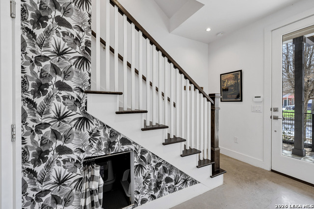 Image 8 of 50 For 1226 Presa #104 S 104