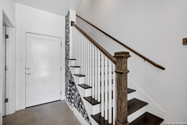 Image 9 of 50 For 1226 Presa #104 S 104