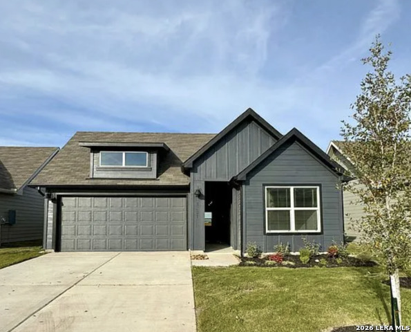 Details for 1721 James  , New Braunfels, TX 78130