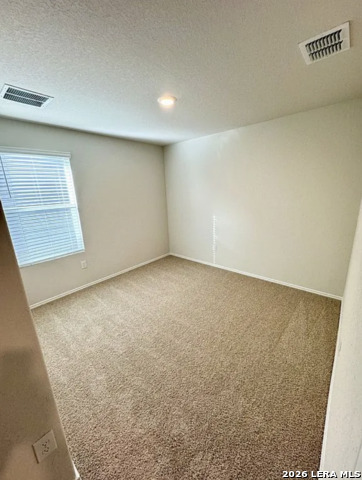 Image 10 of 12 For 1721 James  