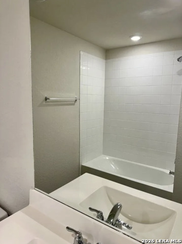 Image 11 of 12 For 1721 James  