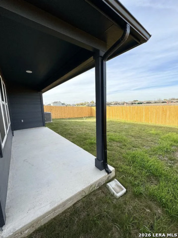 Image 12 of 12 For 1721 James  