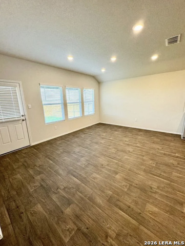 Image 2 of 12 For 1721 James  