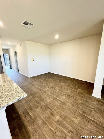 Image 4 of 12 For 1721 James  