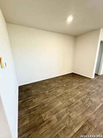 Image 5 of 12 For 1721 James  