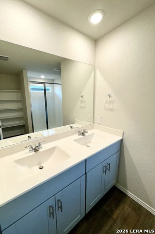 Image 6 of 12 For 1721 James  