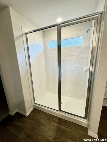 Image 7 of 12 For 1721 James  