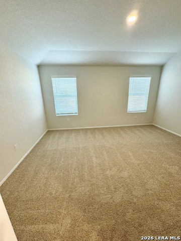 Image 8 of 12 For 1721 James  