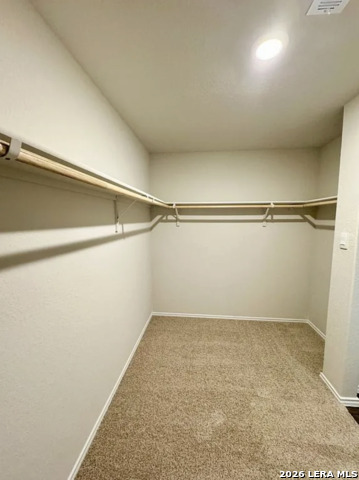 Image 9 of 12 For 1721 James  