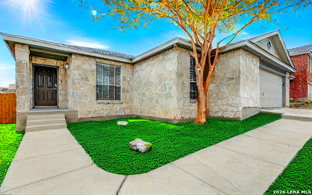 Details for 7318 Judsonwood, San Antonio, TX 78244