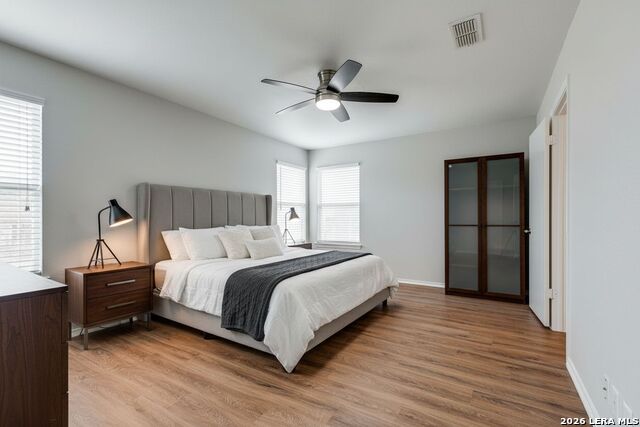 Image 10 of 32 For 7318 Judsonwood