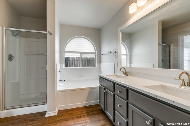 Image 11 of 32 For 7318 Judsonwood