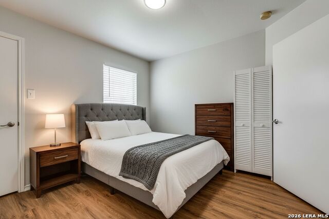 Image 12 of 32 For 7318 Judsonwood