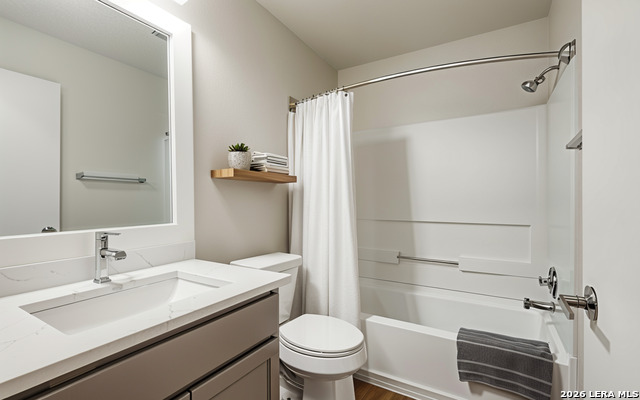 Image 13 of 32 For 7318 Judsonwood