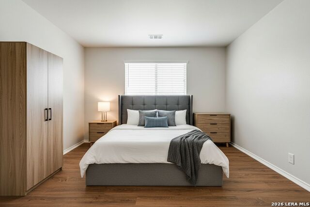 Image 14 of 32 For 7318 Judsonwood