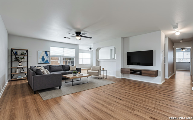 Image 15 of 32 For 7318 Judsonwood