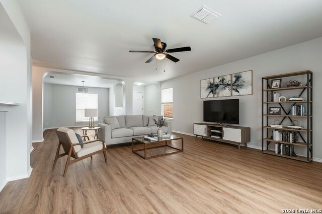 Image 16 of 32 For 7318 Judsonwood