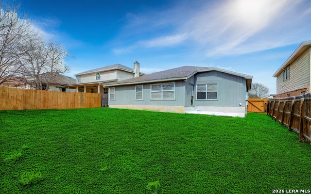 Image 18 of 32 For 7318 Judsonwood