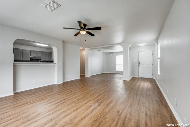 Image 19 of 32 For 7318 Judsonwood