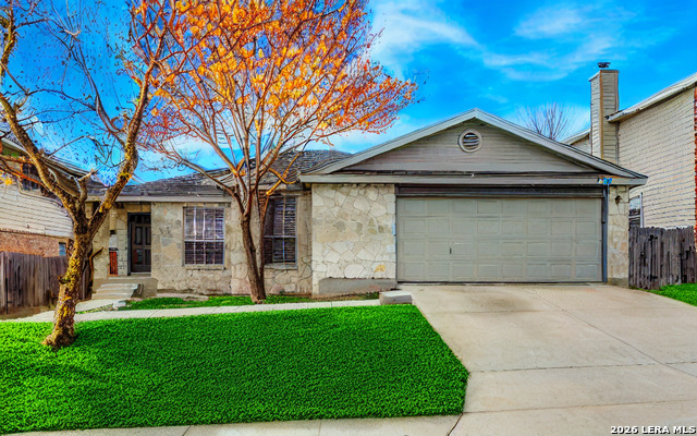 Image 2 of 32 For 7318 Judsonwood