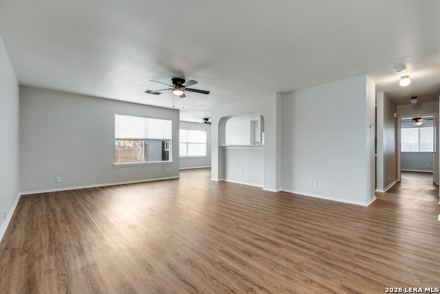 Image 20 of 32 For 7318 Judsonwood